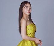 이지혜, ‘엘리자벳’으로 확인한 진가→‘연매살’서도 빛난 존재감