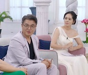 [MBN] 아프로디테는 어떤 여신이었나