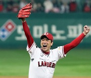 WBC 대표팀 '관심 명단' 50명 발표… 김광현·김하성 등 포함