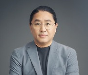 김한민 감독 "박해일X변요한, 사명감+완벽한 팀워크 덕에 '한산 리덕스' 개봉까지…" [MD인터뷰]