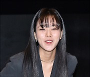 '컴백' 비비 "하류인생 공주님, 검은 신세계 내용 담아"