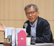 유홍준 ‘나의 문화유산 답사기’ 서울편 베스트셀러 급상승