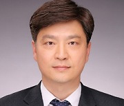 김상현 경북대 의대 교수, 대한약리학회 약리학술상 수상