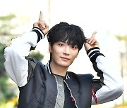 김종현, 생동감 넘치는 표정 [포토엔HD]