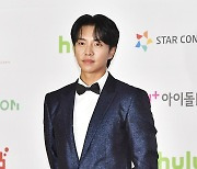 후크엔터 측 “이승기에 내용증명 받아, 원만한 해결 노력 중”[공식입장 전문]