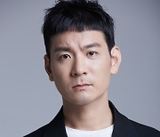정성호 ‘SNL 코리아 시즌3’ 합류‥“레전드 인간 복사기 활약”[공식]