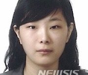 [기자수첩]'안전TF 단장' 이상민…그 대책 신뢰 얻겠나