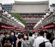 일본 찾은 관광객 4명 중 1명은 한국인…왜?