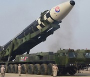 북한 ICBM, 2017년 첫 발사성공…미 본토까지 위협