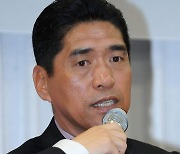 KBO, 2023 WBC 조범현 기술위원장 임명...한용덕·이종열 기술위원회 합류