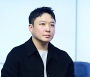 '사내연애' 김한규 PD [사진]