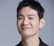 정성호, 'SNL코리아 시즌3' 합류…'인간 복사기' 활약 예고 [공식]