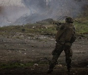 [단독] "러시아군 극도로 지쳐"…우크라군의 전략은?