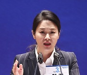 민주당, 김은혜 불송치 결정에 “윤핵관 무죄 정권인가” 비판
