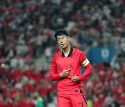 FIFA 전망한 한국 16강, “SON 있어도, 모든 역량 끌어내야 가능”