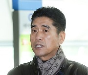 KBO, 조범현 전 감독 2023 WBC 기술위원장 임명