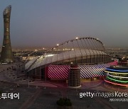 월드컵 개최지 카타르, 승부조작 설 휘말려…"에콰도르 선수들에 돈 줬다"