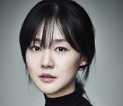 박예영, '아무것도 하고 싶지 않아' 캐스팅 확정…김설현·임시완과 호흡