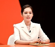 '미우새' 한가인, ♥연정훈과 17년째 애정전선 이상無…밀당법 공개