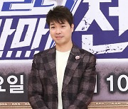 MBN, '동치미' 박수홍 손절설·하차설 공식 부인 "2개월 휴식 후 컴백"[전문]
