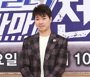 [종합]"박수홍, '편스토랑'서 아내·집 공개해 '동치미'에 손절 당해"→MBN "사실무근"