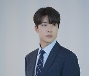 이종원 "범죄 스릴러 악역 연기해보고 싶다"[★FULL인터뷰]