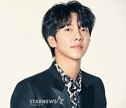 후크 측 "이승기에 내용증명 받아..원만한 마무리 위해 노력" [전문]