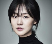 박예영 '아무것도 하고 싶지 않아' 합류...김설현·임시완과 호흡