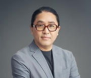 김한민 감독 "확장판은 직접 연기까지…'한산', '명량'보다 만족" [인터뷰 종합]