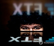 엔론 청산인마저 혀 내두른 FTX…"이런 실패는 처음 본다"