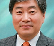원광대 14대 총장에 박성태 교수 선임