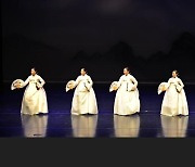 남도국악원 국악연주단, 19일 육자백이·흥타령 공연