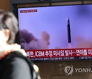 [속보] 한미·한일 북핵대표 "北불법 도발에 안보리 분명히 대응해야"