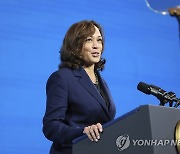 해리스 "인도태평양에 미국보다 나은 동반자 없어"