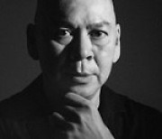 [PRNewswire] World Premiere of Exclusive Tsai Ming-liang Documentary on