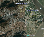 강화군, '강화하수관로 정비사업' 완료…주거환경 및 공중위생 개선