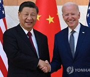 바이든-시진핑 정상회담 뒤 미중 통상협상 전격 재개 `주목`