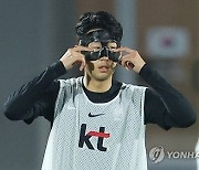 [월드컵] "한국 파워랭킹 22위"…H조 이변 일으킬 나라는 가나