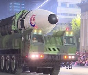 유엔 안보리, 22일 긴급회의 소집...北 ICBM 대책 협의