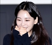 조이현, '수줍은 소녀' [MD포토]