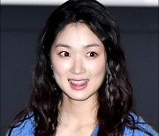 김혜윤, '깜찍함 가득' [MD포토]