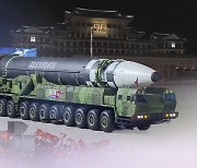 "北, 요격 어려운 다탄두 ICBM 개발 서둘러"