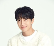 이승기vs후크, 18년 만에 갈등 표면화…"정산 문제" 내용증명→"오해 풀 것"[종합]