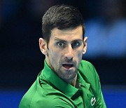 ITALY TENNIS ATP FINALS 2022
