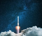 큐알티, 국책과제 ‘우주급 다이오드 부품 개발’ 신뢰성 및 방사선 시험 수행