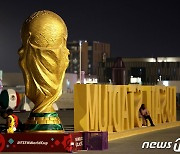 [월드컵] 사상 첫 겨울·중동 대회 스타트…4년 공들인 벤투호, 가자 16강으로