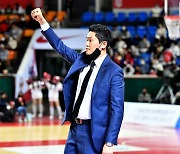 [KBL 현장인터뷰] 전희철 SK 감독, "기본에 충실한 KT, 1쿼터 시작과 4쿼터 마무리 중요"