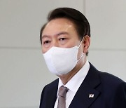 尹, 23일 수출전략회의 주재… "수출 점검 및 외교 성과 구체화 논의"