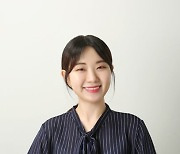 [인터뷰] 서울산업진흥원 DMC 활성화팀 고수민 선임