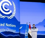 COP27 '손실과 피해' 기금 합의, 한국엔 어떤 영향 있나